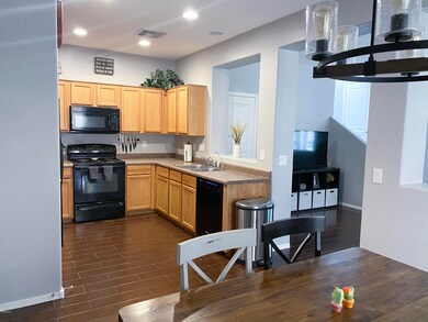 Kitchen 2