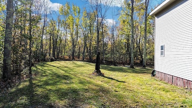 03_DJI_0546_DxO_mls