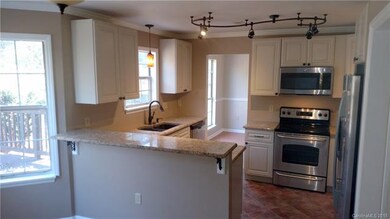 12608 Cedar Fall Dr, Huntersville, NC 28078 - photo 5