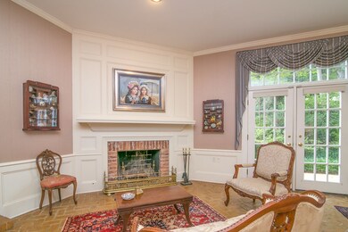 14 Summerville Ln, Augusta, GA 30909 - photo 7