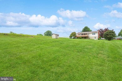 701 Sharps Ct, Fallston, MD 21047 - photo 4