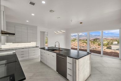 734 S 1220 W, Hurricane, UT 84737 - photo 7