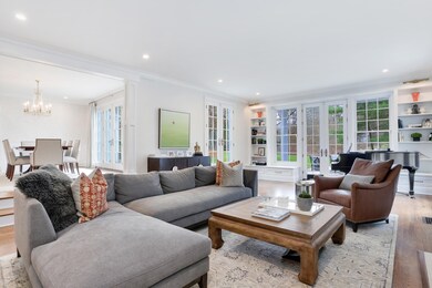 19 Dingletown Rd Greenwich CT-print-011-