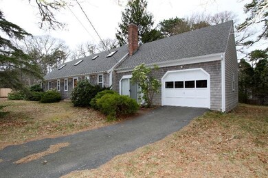 21 Bay Pine Rd, Harwich, MA 02645 - photo 5