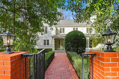 6 Cypress Ct, Los Altos, CA 94022 - photo 2