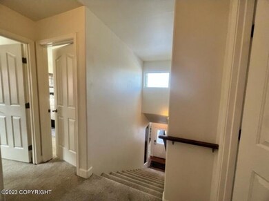 3307 Oregon Dr unit B, Anchorage, AK 99517 - photo 5