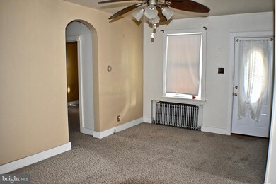 722 Stevens St, Coal Township, PA 17866 - photo 7