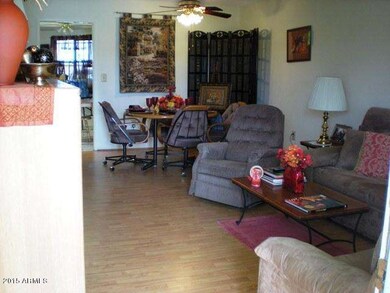 13670 N Garden Court Dr, Sun City, AZ 85351 - photo 3