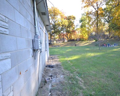 7742 Indiana 23, Walkerton, IN 46574 - photo 4