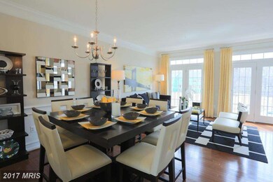 1178 Carinoso Cir, Severn, MD 21144 - photo 4