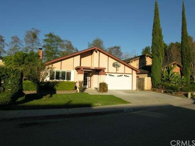 Fantastic flat lot