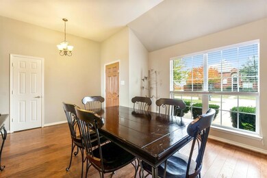 1118 Arthurs Ct, Wylie, TX 75098 - photo 6