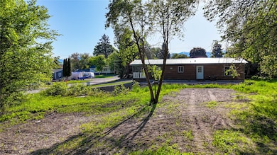 602 13th Ave E, Polson, MT 59860 - photo 3