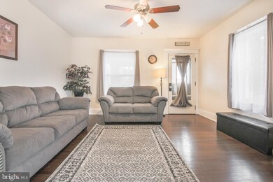 2255 Fairview Ave, Easton, PA 18042 - photo 5