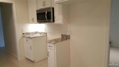 612 W 5th St, Weslaco, TX 78596 - photo 4