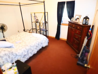 215 N Main St, Wayland, MI 49348 - photo 5