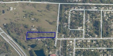 7120 Amesbury Ave, Cocoa, FL 32927 - photo 4