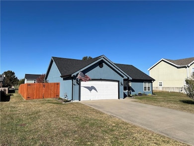 158 SE 1181, Knob Noster, MO 65336 - photo 3