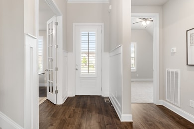 6449 Desmond Ave, Murfreesboro, TN 37128 - photo 7