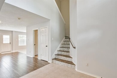 5114 Lockhart Dr, Pearland, TX 77584 - photo 5