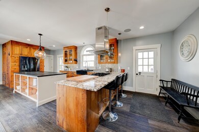 7 Pleasant St, West Lebanon, NH 03784 - photo 6