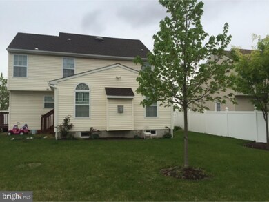 6 Audubon Ave, West Deptford, NJ 08086 - photo 4