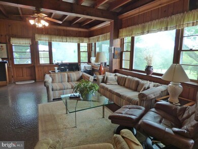 1661 Coldsprings Rd, Pottstown, PA 19465 - photo 7