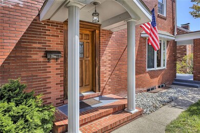 808 St Clair, Latrobe, PA 15650 - photo 6