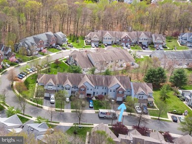 50 Warwick Rd, Princeton Junction, NJ 08550 - photo 2