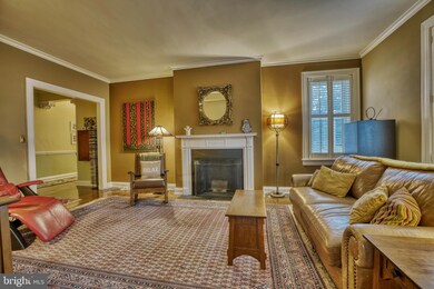 3405 Greenway unit 204, Baltimore, MD 21218 - photo 2