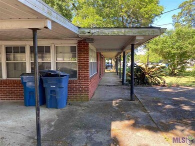 5235 Myrle St, Addis, LA 70710 - photo 2