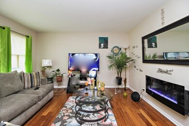 3841 178th St, Country Club Hills, IL 60478 - photo 7