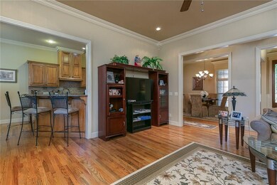 12 Holcombe Ln, Bella Vista, AR 72714 - photo 6