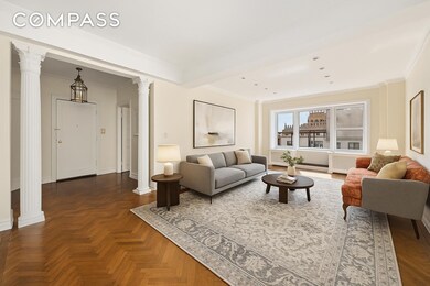 50 Sutton Place S unit 21L, New York, NY 10022 - photo 2
