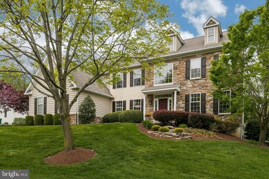 15 Forwood Dr, Garnet Valley, PA 19060 - photo 2