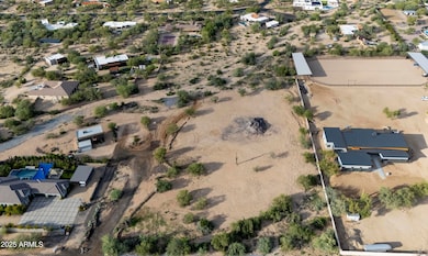 3) 64486-68fb84ceab6bf