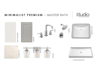 7549 Regal Ln, Fort Worth, TX 76180 - photo 6