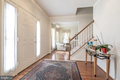 11041 Grassy Knoll Terrace, Germantown, MD 20876 - photo 4