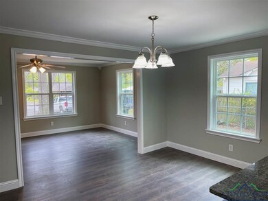 621 Layton St, Kilgore, TX 75662 - photo 6