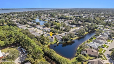 4959 Erin Ln, Melbourne, FL 32940 - photo 4