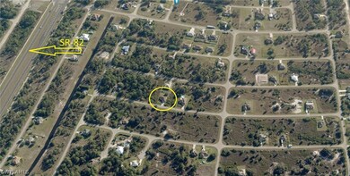 1241 Brookpark Ave, Fort Myers, FL 33913 - photo 2