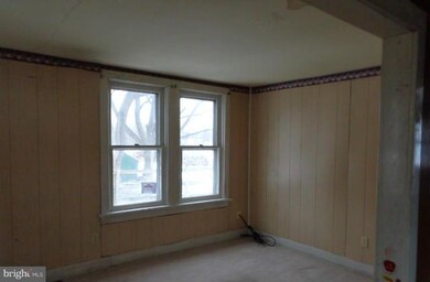 17741 Virginia Ave, Hagerstown, MD 21740 - photo 6