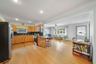 12-web-or-mls-DSC01590