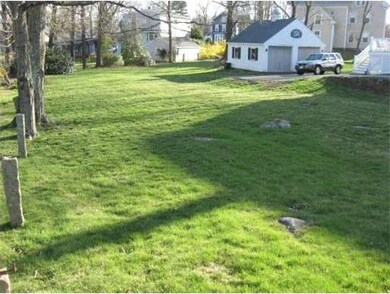 55 Cocasset St, Foxboro, MA 02035 - photo 4