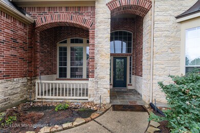 10 Petal Park Place, Spring, TX 77382 - photo 3