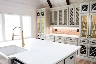 190 Anderson Dr, Eufaula, AL 36027 - photo 4