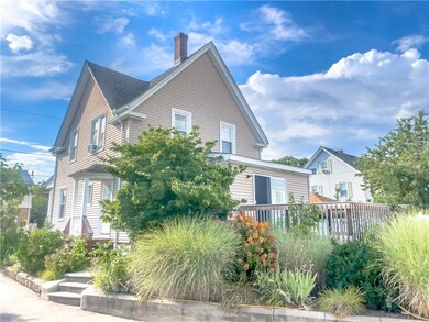 90 Potter St, Cranston, RI 02910 - photo 3