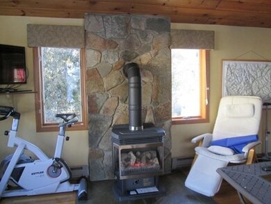 6 Crawford Dr unit SF, Woburn, MA 01801 - photo 5