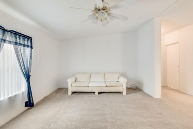 725 Outer Drive Cocoa-13