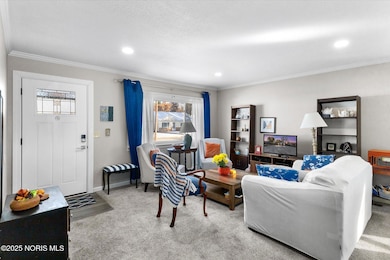 3407 Forest Grove Dr, Toledo, OH 43623 - photo 4